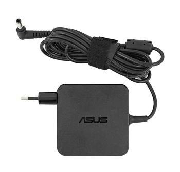 Блок питания для ноутбуков Asus 19V