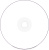 Диск DVD+R 16X 4,7Gb (Printable) MediaRange MR408 (25 шт в уп.) фото