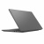 Ноутбук Lenovo V15 G5 (i5-13420H 3.4GHz,16Gb,SSD 512Gb,DOS) 15.6" FHD фото