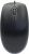 Мышь Logitech M110 Silent (USB) Black