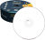 Диск DVD+R 16X 4,7Gb (Printable) MediaRange MR408 (25 шт в уп.) фото