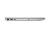Ноутбук HP 15-fc0251ci (R7 7730U 2,0GHz.16Gb,SSD 512Gb,Win11H) 15.6" FHD