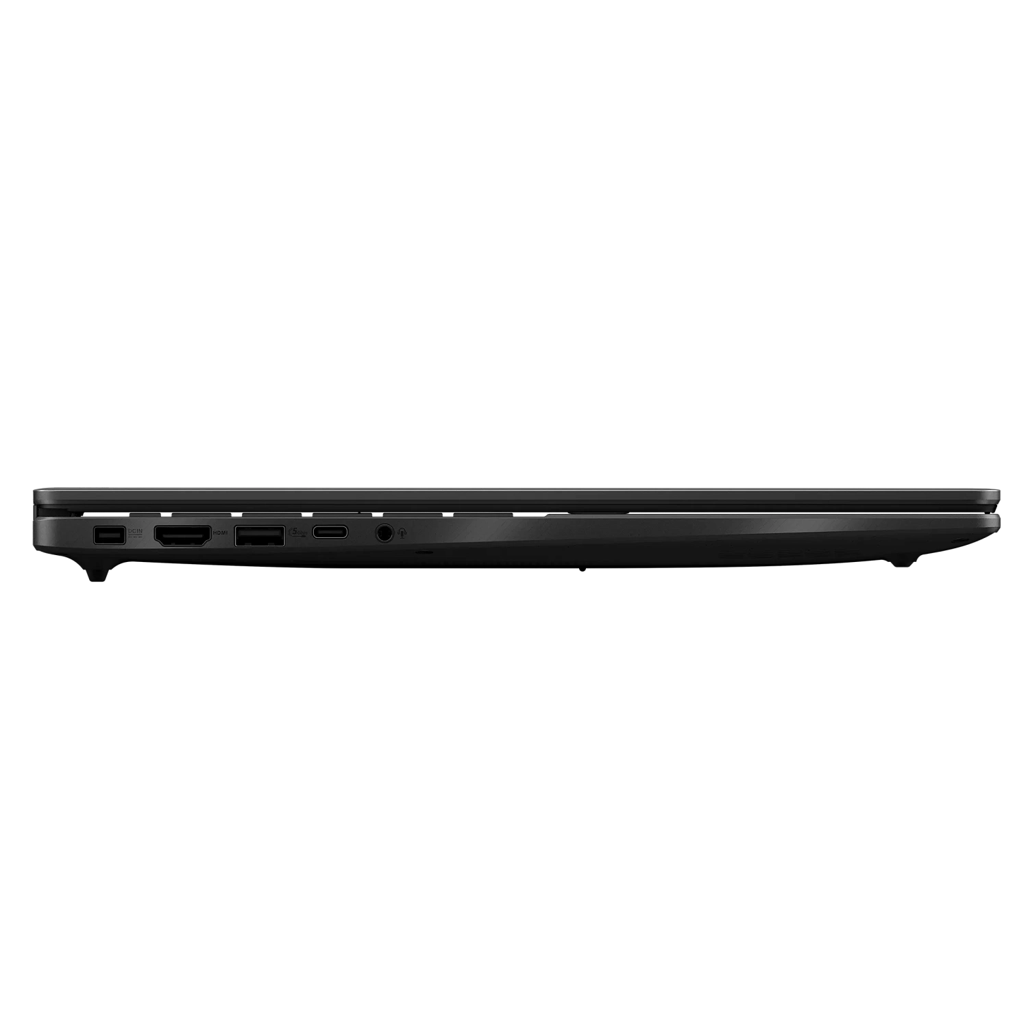 Ноутбук Asus VivoBook 16 V3607VH-RP075 (Core 5-210H 2.2GHz,16Gb,SSD 512Gb,RTX5050 8Gb)16,0'' WUXGA