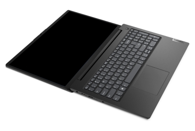 Ноутбук Lenovo V15 G4 (i3-1315U 3.3GHz,16GB,512Gb SSD) 15.6" FHD