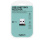Переходник USB LOGITECH Unifying 910-005931 Спец цена Переходник USB LOGITECH Unifying 910-005931 Спец цена