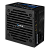 Блок питания P4 (450W) Aerocool VX-450 Plus Stealth купить в Астане