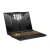 Ноутбук Asus TUF Gaming F16 FX607VJB-RL103 (Core 5 210H,16Gb,SSD 512Gb,RTX3050 6Gb) 16" WUXGA