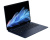 Ноутбук HP 14-fh0031ci OmniBook Ultra Flip (U9-288V,32GB,SSD 2Tb,Win11H) 14" UWVA 3k Touch OLED Ноутбук HP 14-fh0031ci OmniBook Ultra Flip (U9-288V,32GB,SSD 2Tb,Win11H) 14" UWVA 3k Touch OLED