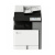 МФУ Lexmark CX950se + подставка и лоток МФУ Lexmark CX950se + подставка и лоток