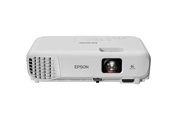 Проектор Epson EB-W53