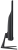 Моноблок Acer C24-2G DQ.BPREC.00A (R5-7430U.16GB.512GB.Dos) 23.8" фото