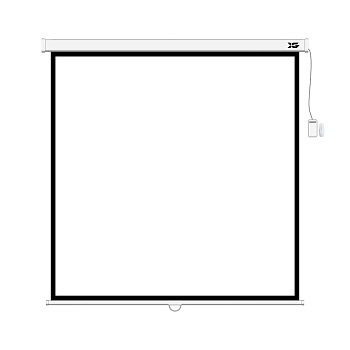 Экран моторизированный XG DLS-E213x 