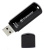 Flash DRIVE USB 64Gb JF700 (Transcend) USB 3.0