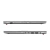 Ноутбук Asus VivoBook Go 15 E1504FA-BQ4412 (R5-40 2.8GHz,16Gb,SSD 512Gb)15,6'' FHD