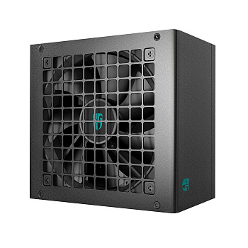 Блок питания (750W) GamerStorm GamerStorm PN750D