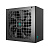 Блок питания (750W) GamerStorm GamerStorm PN750D