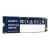 SSD 250Gb Gigabyte M.2 2280 PCIe 4.0x4 (G440E250G) SSD 250Gb Gigabyte M.2 2280 PCIe 4.0x4 (G440E250G)