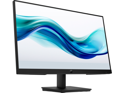 Монитор HP 9U5J5UT 324pf 23.8"