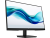 Монитор HP 9U5J5UT 324pf 23.8"