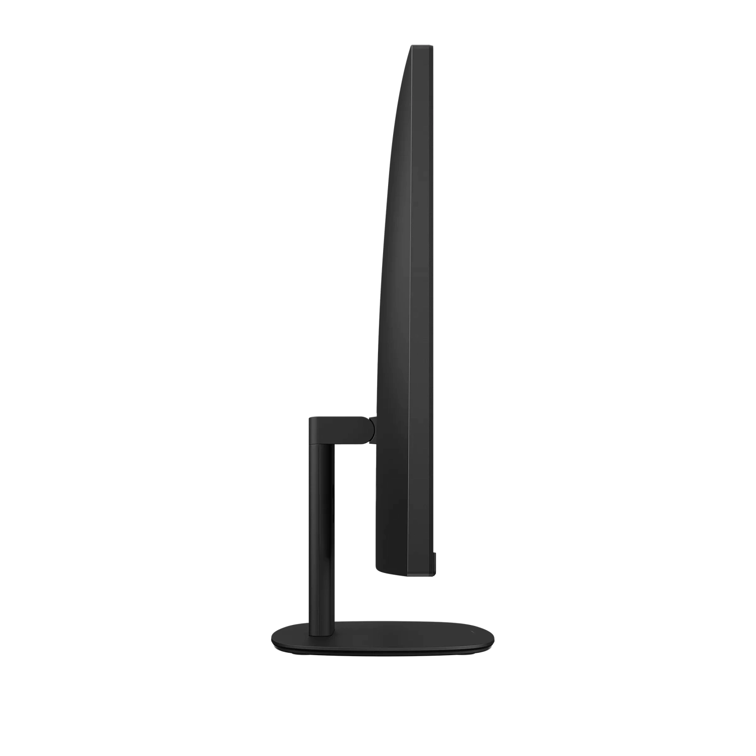 Моноблок ASUS 90PT03WA-M03X70 V470VAK-BPE0420 (i5-210H 4.8GHz,16Gb,SSD 512Gb.Dos) 27" black