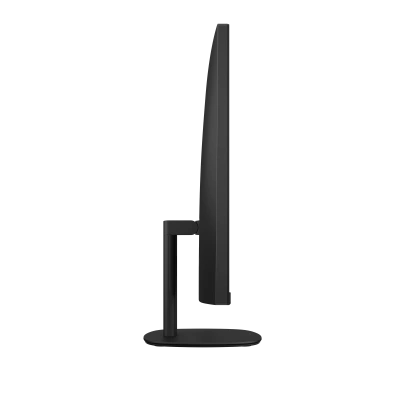 Моноблок ASUS 90PT03WA-M03X70 V470VAK-BPE0420 (i5-210H 4.8GHz,16Gb,SSD 512Gb.Dos) 27" black