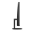 Моноблок ASUS 90PT03WA-M03X70 V470VAK-BPE0420 (i5-210H 4.8GHz,16Gb,SSD 512Gb.Dos) 27" black