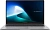 Ноутбук ASUS B1503CVA (C5 120U,16Gb, SSD 512GB,RJ 45) 15,6'' FHD