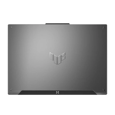 Ноутбук Asus TUF Gaming F16 FX607VJB-RL103 (Core 5 210H,16Gb,SSD 512Gb,RTX3050 6Gb) 16" WUXGA