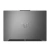 Ноутбук Asus TUF Gaming F16 FX607VJB-RL103 (Core 5 210H,16Gb,SSD 512Gb,RTX3050 6Gb) 16" WUXGA