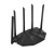 Маршрутизатор Tenda TX2PRO AX1500 6G