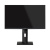Моноблок Philips 27B2A4000E/93 (i5-12450H,16GB,SSD 512GB.Dos) 27" Black фото