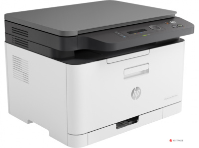 МФУ HP Color Laser 178nw