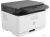 МФУ HP Color Laser 178nw