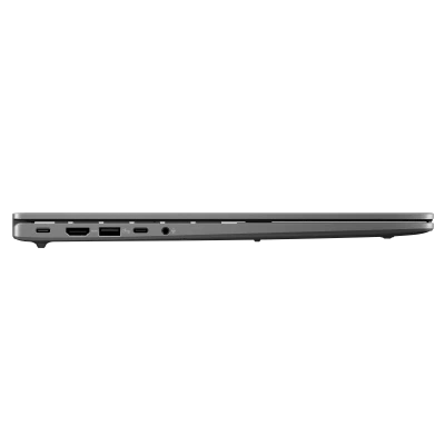 Ноутбук Asus VivoBook S16 M3607HA-RP268 (R7 260 3.8GHz,16Gb,SSD 512Gb) 16'' WUXGA