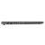 Ноутбук Asus VivoBook S16 M3607HA-RP268 (R7 260 3.8GHz,16Gb,SSD 512Gb) 16'' WUXGA