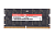 DIMM 16Gb DDR5 4800 MHz (Kimtigo) for NB