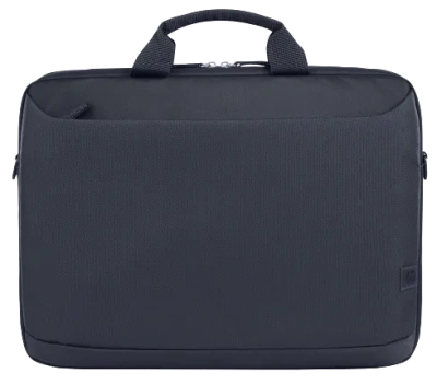 Сумка для ноутбука HP A08KHUT Everyday 16 Odyssey Gray Laptop Briefcase