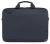 Сумка для ноутбука HP A08KHUT Everyday 16 Odyssey Gray Laptop Briefcase