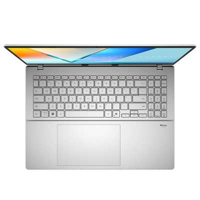 Ноутбук Asus VivoBook S16 S3607VA-RP011 (i7 13620H 2.4GHz,16Gb,SSD 1Tb) 16'' WUXGA