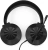 Наушники Lenovo H210 Gaming Headset