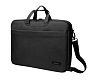 Сумка для ноутбука Continent CC-108BK black15"