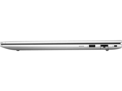 Ноутбук HP ProBook 460 G11 (U5-125U,SSD 1Tb,16Gb,Windows 11 Pro) 16.0" WUXGA