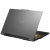 Ноутбук Asus TUF Gaming F16 FX607VJB-RL103 (Core 5 210H,16Gb,SSD 512Gb,RTX3050 6Gb) 16" WUXGA