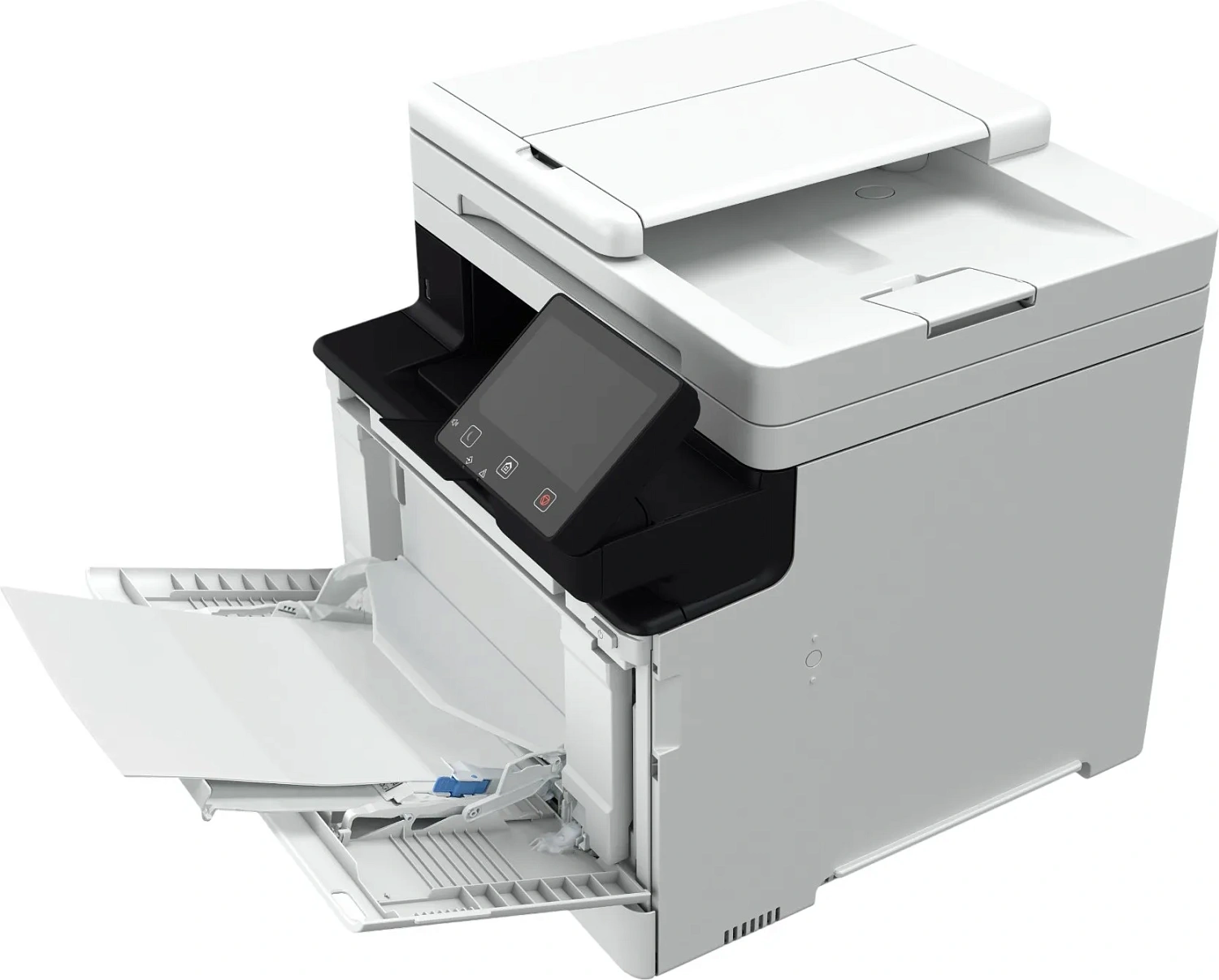 МФУ Canon Color I-Sensys MF752CDW II
