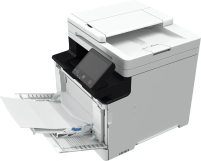 МФУ Canon Color I-Sensys MF752CDW II