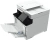 МФУ Canon Color I-Sensys MF752CDW II МФУ Canon Color I-Sensys MF752CDW II