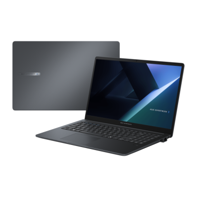 Ноутбук ASUS B1503CVA (C5 120U,16Gb, SSD 512GB,RJ 45) 15,6'' FHD