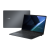 Ноутбук ASUS B1503CVA (C5 120U,16Gb, SSD 512GB,RJ 45) 15,6'' FHD