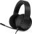 Наушники Lenovo H210 Gaming Headset