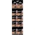 Батарейка Duracell AAA SIMPLY